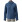4F Ανδρικό μπουφάν Technical Jacket